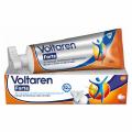 Voltaren Forte 20mg/g gel 150g