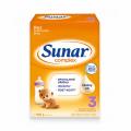 Sunar Complex 3 600g