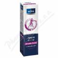 Alpa HEMATO krm rehabilitan 75ml