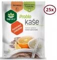 Probio kae pomeran & okolda 25x60g TOPNATUR