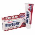 Biorepair Peribioma Pro zubn pasta 75ml