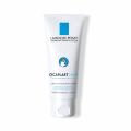 La Roche-Posay Cicaplast Kr�m na ruce PROMO 100ml
