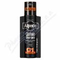 ALPECIN Coffein Shampoo C1 Black Edition 250ml