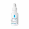 La Roche-Posay Cicaplast Srum B5 30ml