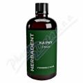 HERBADENT Kapky z bylin 50ml