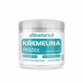 Allnature Kemelina prek 100 g