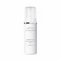 ESTHEDERM Pure cleansing foam 150ml