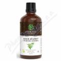 Green idea Kozl�k l�ka�sk� bylinn� extrakt 50ml