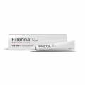 FILLERINA 12HA no�n� kr�m proti vr�sk.(st.5) 50ml