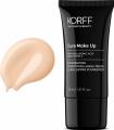 KORFF cure make-up NEVERENDING 03