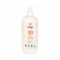 Bambo Nature Opalovac krm Kids SPF30 500 ml