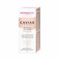 Dermacol Caviar Energy zpevujc srum 12ml