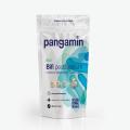 Pangamin bifi postbiotikum tbl.200