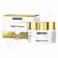 Biotter NC COLLAGEN zpev�uj�c� no�n� kr�m 50ml