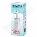 SimplyMed Irig�tor pro v�plach nosu a dutin NS1A3