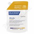 DUCRAY Kelual Squanorm �amp.such� lupy n�pl� 400ml