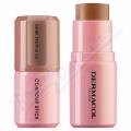 Dermacol Contour Stick Dark Truffle 03 7g