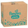 Pampers Active Baby Pants 3 plen.kalh.6-11kg 180ks