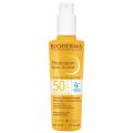 Bioderma Photoderm Sprej SPF50 200ml