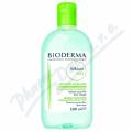 BIODERMA Sbium H2O 500ml