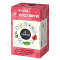 LEROS Cold Brew Bucco aj 20x1.5g