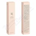Beauty of Joseon Revive on srum 30ml