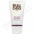 BULLDOG Original Oil Control Face Wash 150ml