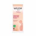 WELEDA Thotensk pstic olej na strie 100ml