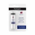 Neutrogena NR Balzm na rty SPF4 4,8g