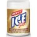 REFIT ICE GEL S KOSTIVALEM A KAŠTANEM 230ML HNĚDÝ
