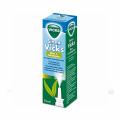 Sinex Vicks Aloe a Eukalyptus nosn sprej 15ml