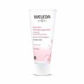 WELEDA Mandlov istic mlko 75ml