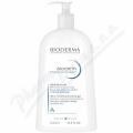 Bioderma Atoderm Intensive gel moussant 1000ml