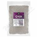 Allnature Chia semnka 500 g