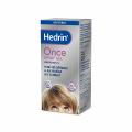 Hedrin Once Spray Gel 100ml