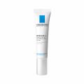 La Roche-Posay Effaclar A.I. 15ml korekn pe