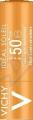 VICHY Ide�l Soleil Ty�inka na cil.partie SPF50+ 9g