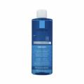 La Roche-Posay Kerium Doux Jemn ampon 400ml