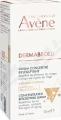 AVENE DermAbsolu Koncentr.remodelan srum 30ml