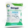 Biorepair drtko se zubn nit 36ks