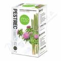 Ostropestec marin.s citr.trvou 20x2g Fytopharma