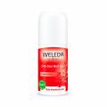 WELEDA Deo Grantov jablko 24h Roll-on 50ml