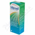 VIBROCIL