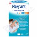 3M Nexcare ColdHot Maxi 19.5x30cm