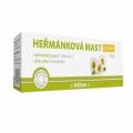 MedPharma Hemnkov mast NATURAL 75ml