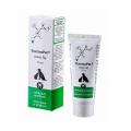 TraumaPet zubn pasta s Ag 75ml