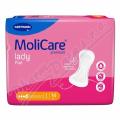 MoliCare Lady 4 kapky P14 (MoliMed midi plus)