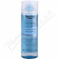 EUCERIN �istic� ple�ov� voda DermatoCLEAN 200 ml