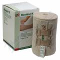 OBINADLO ELAST.ROSIDAL K 8CMX5M 1KS