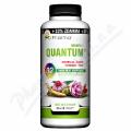 QUANTUM Imunita+ 32 sloek tbl.90+30 BIO-Pharma